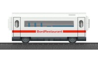 Märklin my world H0 44123 Personenwagen...