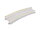 Kato Unitrack N 20-182R Doppelgleis gebogen R414/381 mm