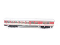Märklin H0 4054 Personenwagen D-Zug-Speisewagen...