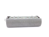 Märklin H0 3291 Personenwagen Donnerbüchse 3....