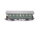 Märklin H0 3291 Personenwagen Donnerbüchse 3. Klasse Ci grün / Blech