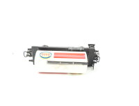 Märklin H0 4501 Güterwagen Kesselwagen...