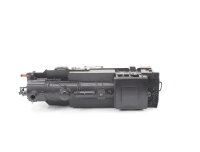 Märklin H0 3095 Dampflok Tenderlok BR 74 701 DB