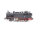 Märklin H0 3095 Dampflok Tenderlok BR 74 701 DB