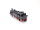 Märklin H0 3095 Dampflok Tenderlok BR 74 701 DB / OVP