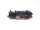 Märklin H0 3095 Dampflok Tenderlok BR 74 701 DB / OVP