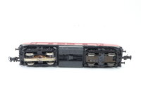 Märklin H0 3075 Diesellok rot-grau BR 216 025-7 DB / OVP
