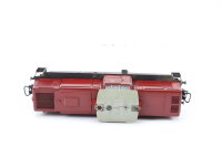 Märklin H0 3072 Diesellok purpurrot BR 212 215-8 DB / OVP