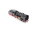 Märklin H0 3003 Dampflok Tenderlok BR 24 058 DB / OVP