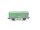 Märklin H0 4509 gedeckter Güterwagen  327 154 DB / gesupert