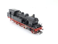 Märklin H0 3106 Dampflok Tenderlok BR 78 355 DB / OVP