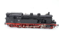 Märklin H0 3106 Dampflok Tenderlok BR 78 355 DB / OVP