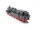Märklin H0 3106 Dampflok Tenderlok BR 78 355 DB / OVP