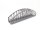Märklin H0 7263 Brücke Stahl-Bogenbrücke für K+M Gleis Länge 360 mm
