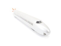 Märklin H0 3077 Dieseltriebwagen Schienenzeppelin...