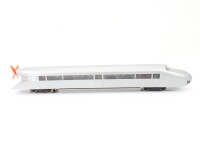 Märklin H0 3077 Dieseltriebwagen Schienenzeppelin...