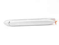 Märklin H0 3077 Dieseltriebwagen Schienenzeppelin "Kruckenberg" DR