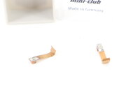 Märklin  mini-club Z 8988 Ersatzteil Bürstenpaar 1:220 OVP