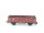 Märklin H0 4465 offener Güterwagen Hochbordwagen mit Kohleladung 507 6 242-8 DB