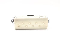 Märklin H0 4509 Güterwagen Kühlwagen 327...