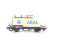 Märklin H0 4440 Güterwagen Kesselwagen...