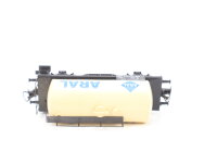 Märklin H0 4440 Güterwagen Kesselwagen "ARAL" 000 7 645-3 DB 1:87 OVP