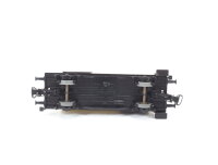 Märklin H0 4440 Güterwagen Kesselwagen "ARAL" 000 7 645-3 DB 1:87 OVP