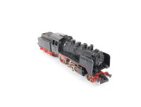 Trix Express H0 53 2202 00 Dampflok Schlepptenderlok BR...