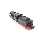 Trix Express H0 53 2202 00 Dampflok Schlepptenderlok BR 24 058 DB / 3-L-DC