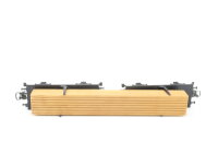 Märklin H0 4665 Güterwagen Langholzwagen Drehschemelwagen mit Holzladung OVP