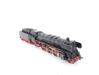 Trix Express H0 53 2204 00 Dampflok Schlepptenderlok...