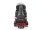 LGB Spur G 21985 Dampflok "Messelok" BR 99 7502 DR / Digital Sound Rauch
