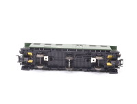 Märklin H0 4319 Personenwagen Umbauwagen mit Gepäckabteil 2. Kl. 99 229 DB / NEM