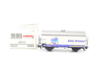Märklin H0 44182 Güterwagen Kühlwagen...