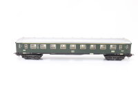 Lima H0 309172 Personenwagen Abteilwagen 1. Klasse 11853...