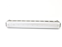 Lima H0 309172 Personenwagen Abteilwagen 1. Klasse 11853 Stg DB