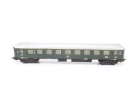 Lima H0 309172 Personenwagen Abteilwagen 1. Klasse 11853 Stg DB