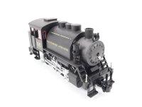 Piko Spur G 38201 Satteltank-Dampflok Baltimore &...