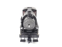 Piko Spur G 38201 Satteltank-Dampflok Baltimore & Ohio #95 / Sound