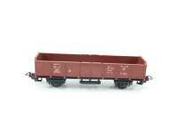 Lima H0 4311 Güterwagen Mittelbordwagen 4311...