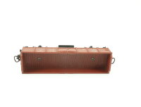 Lima H0 4311 Güterwagen Mittelbordwagen 4311 Mt3122