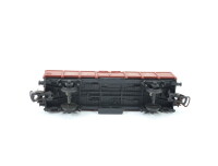 Lima H0 4311 Güterwagen Mittelbordwagen 4311 Mt3122
