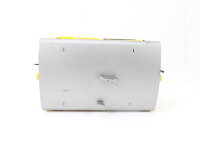 LGB Spur G 22412 Diesellok Schienentraktor Tm 2/2 Nr. 91 RhB / mfx Digital Sound