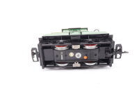 LGB Spur G 22300 Elektrolok E-Lok "Breitenau" grün Nr. 1