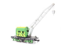 Märklin Spur 1 aus 54991 Güterwagen...