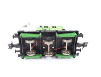 Märklin Spur 1 aus 54991 Güterwagen Kranwagen "Krupp Ardelt" 6804 DB / Digital