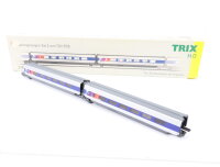 Trix H0 23439 Personenwagenset 2-tlg. Ergänzung zum...