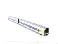 Trix H0 23438 Personenwagenset 2-tlg. Ergänzung...