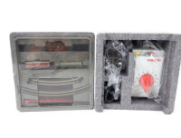 Märklin Spur Z 81701 Startpackung Dampflok BR 89...