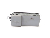 Minitrix H0 3454 Güterwagen...